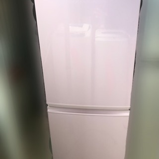 【美品】格安✨ SHARP 冷蔵庫 大人気色！ピンク