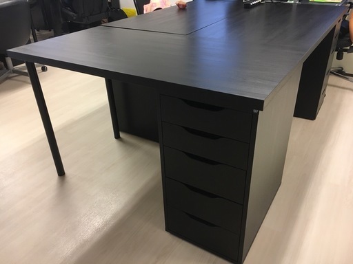 【ほぼ新品】