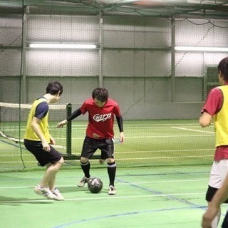 サッカー日本代表戦パブリックビューイング⚽️📣