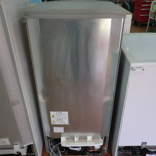 【送料無料・設置無料サービス有り】冷蔵庫 2015年製 AQUA AQR-111D(S) 中古 AQR-111D | アクア株式会社（AQUA）｜生活家電