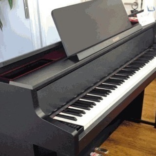 CASIOカシオ　CERVIANO　GP-300　展示品現品限り！　43740円引き