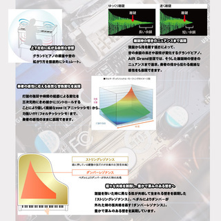 CASIOカシオ　CERVIANO　GP-300　展示品現品限り！　43740円引き