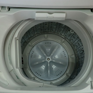 ヤマダ電機 洗濯機 YWM-T45A1 15年製 4.5Kg