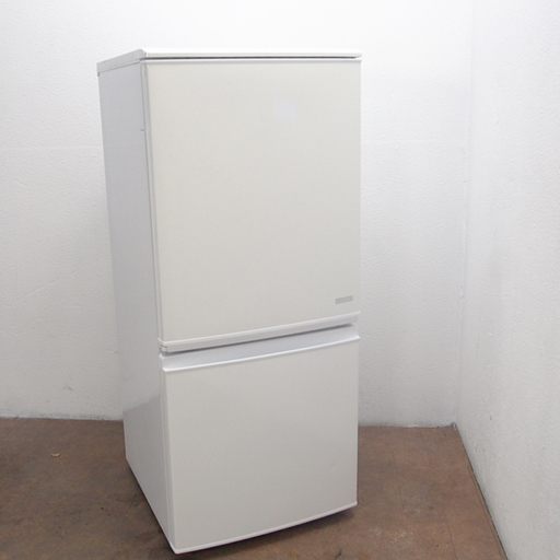 2015年製 便利どっちもドア 保証60日 冷蔵庫 CL36