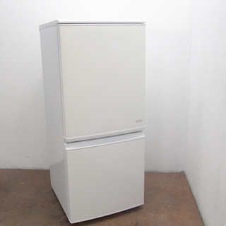 NO 594 ?福岡市内配送設置無料✨? 2020年式 R-X48N-XW 冷蔵庫 