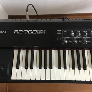 ステージワーカー stageworker | 宮城・仙台で、楽器、PA・音響