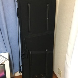 Rolandステージピアノ RD-700GX  ケース付き