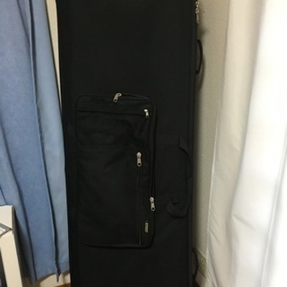 Rolandステージピアノ RD-700GX  ケース付き