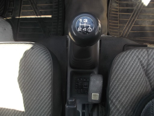 激安軽トラ コミコミ総額16万円ポッキリ提供 切替式4wd 4速mt車 車検2年満タン渡しh32年3月まで スタートライン 熊谷のハイゼットの中古車 ジモティー