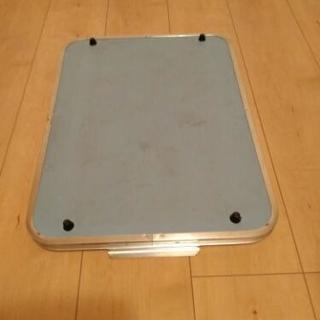 昭和レトロな雰囲気たっぷり ヴィンテージ花柄の大きなトレーお盆 るるママ 相模大野の家庭用品 キッチン 雑貨 の中古あげます 譲ります ジモティーで不用品の処分 昭和レトロな雰囲気たっぷり ヴィンテージ花柄の大きなトレーお盆 るるママ 相模大野の家庭用品 キッチン 雑貨 の中古あげます 譲ります ジモティーで不用品の処分