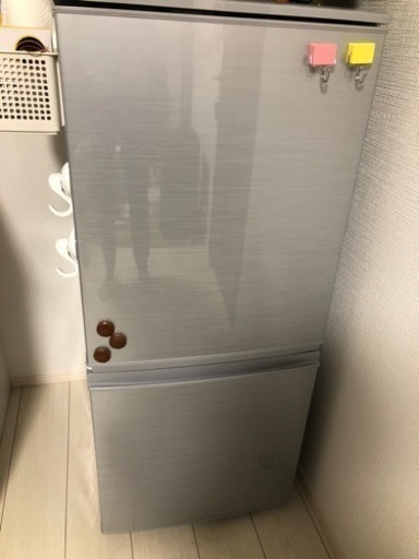 不要になるのでお譲りします！