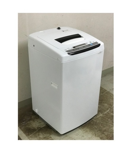 【安心の3か月保証　配達・設置OK】maxzen JW05MD01 簡易乾燥機能付洗濯機 (4.5kg)