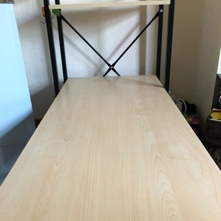 テーブル/学習机