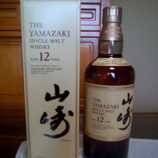 サントリー山崎12年が6本 サントリー 山崎12年 サントリー山崎12年 700ml