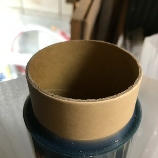 窓ガラス フィルム UVカット 遮熱 ハードコート 飛散防止 防虫忌避 透明 クリア クリヤー 巾97cm 高透明遮熱 切売 サンゲツ GF-101-1  : ymgf-gf-501-1 : 壁紙屋本舗 - 通販 - Yahoo!ショッピング