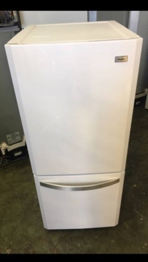 新生活セット 冷蔵庫 洗濯機 電子レンジ 中古