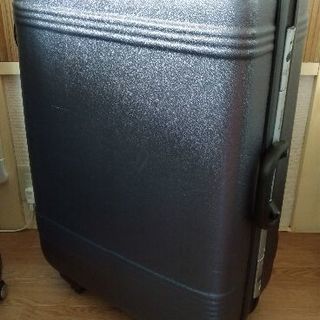スーツケース（約５０ｘ３０ｘ７５ｃｍ）