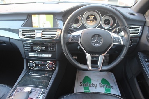 Cls350 Amgスポーツパッケージ W218 希少bbsincアルミ 実走行km 車検31 2迄 1オーナー車 スマート モノノフ 横浜のclsの中古車 ジモティー Cls350 Amgスポーツパッケージ W218 希少bbsincアルミ 実走行km 車検31 2迄 1オーナー車 スマート モノノフ 横浜のclsの中古車 ジモティー