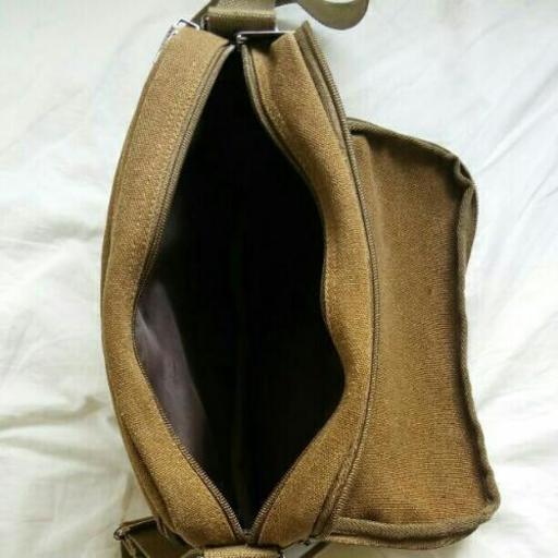 ruyi huang messenger bag