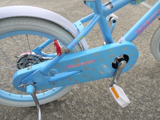 モノマニアスポーツ】子供用自転車入荷しました!サイクルベースあさひ モノマニアスポーツ】子供用自転車入荷しました!サイクルベースあさひ