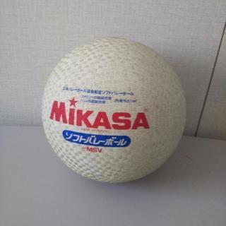 中古ソフトバレーが無料 格安で買える ジモティー 中古ソフトバレーが無料 格安で買える ジモティー