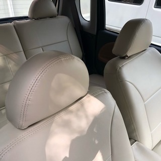 メンテ極上車検h31 3まで 車々丸 稲沢のダイハツの中古車 ジモティー メンテ極上車検h31 3まで 車々丸 稲沢のダイハツの中古車 ジモティー