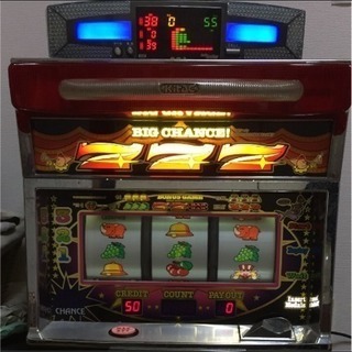 ジャグラー マイジャグ3 看板　非売品　マイジャラー マイジャグラー【ジャグレンズ】｜Yahoo!フリマ（旧PayPayフリマ）
