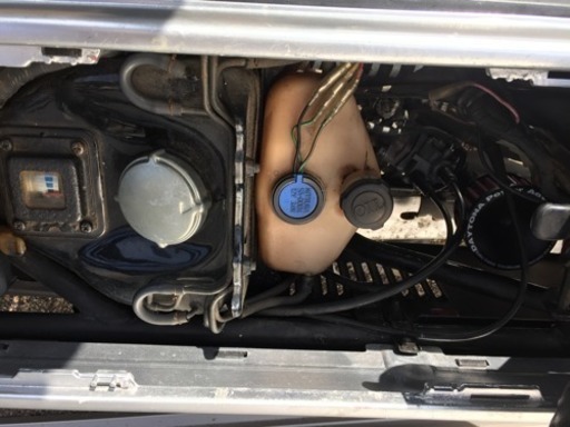 完売！モトコンポ+カレンエンジン 不動 | stainu-tasikmalaya.ac.id