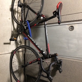 CANOVER(カノーバー) ロードバイク