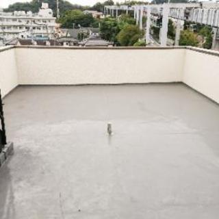 部屋を出たらすぐ屋上 屋上二段もお好きに使える 人気の鎌倉 駅近 デザイナーズ物件 はなぶん 湘南深沢の賃貸 マンション 一戸建て の不動産 住宅情報 無料掲載の掲示板 ジモティー