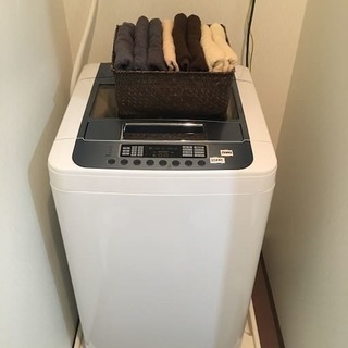 35万円相当！家具家電一式売ります！新生活、airbnb、民泊はじめる方必見！