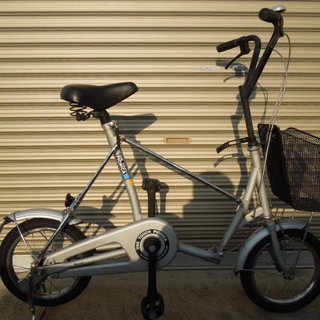 【値下げ➕オーブントースター】購入してから３ヵ月の自転車26インチ 値下げ➕オーブントースター】購入してから3ヵ月の自転車26インチ