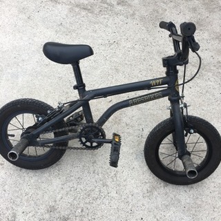 子供用BMX ARESBIKES WIT 12インチ