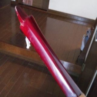 弓道 弓 直心Ⅱカーボン16kg 直接渡し