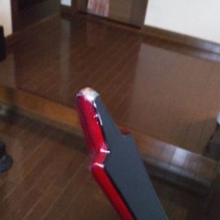 弓道 弓 直心Ⅱカーボン16kg 直接渡し