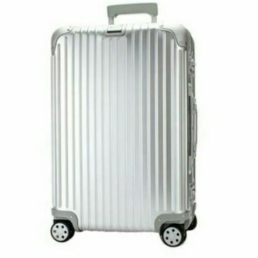 ☆新品☆リモワ トパーズ 67L