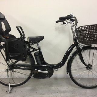 ヴァイスシュヴァルツブラウ ヒプノシスマイク 山田三郎 SEC東京23区 