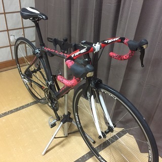 10周年記念モデル！ ANCHOR アンカー RHM9 SL デュラエース 10S