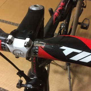 フルカーボン ANCHOR RHM9 SL
