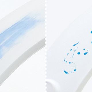 【値下げしました】TOTOウォシュレットSB　TCF6621 #NW1（新品・未開封）