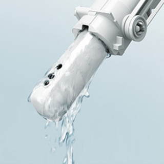 【値下げしました】TOTOウォシュレットSB　TCF6621 #NW1（新品・未開封）