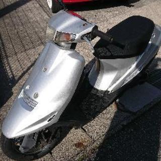 急ぎ  アドレスv100