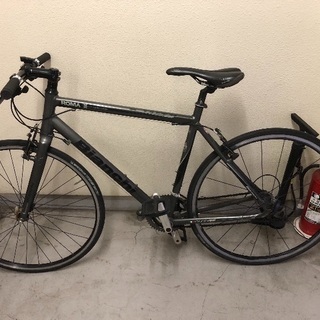 ビアンキ ローマ2 (引き取り限定) ビアンキ】【ローマ2】【定価7.3万】引取り限定 ビアンキ】【ローマ2