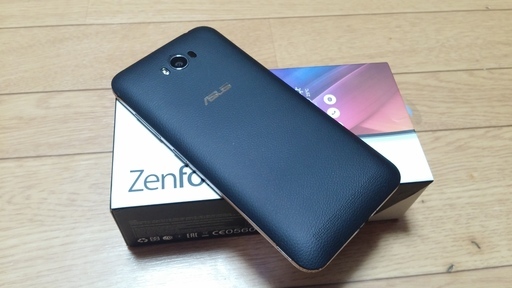 OPPO Reno7A 黒 SIMフリー OPPO Reno 7 A 新品未開封 黒 SIMフリー版