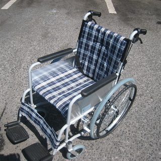 ◆高齢者や身障者に◆車いすのまま乗れるタクシー - 地元のお店