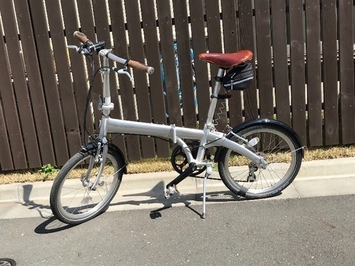 BICKERTON 室内保管 走行少 価格交渉あり！