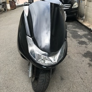 マグザム激安 | tintasmarfim.com.br