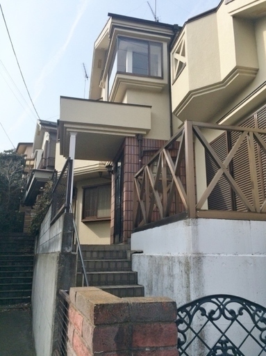 中古戸建て 所沢市北野南 ルーフバルコニー ロフト付 アイエー住宅販売所沢 小手指の中古 マンション 一戸建て の不動産 住宅情報 無料掲載の掲示板 ジモティー 中古戸建て 所沢市北野南 ルーフバルコニー ロフト付 アイエー住宅販売所沢 小手指の中古 マンション 一戸建て の不動産 住宅情報 無料掲載の掲示板 ジモティー