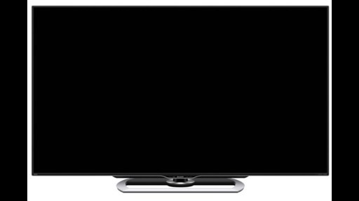 （売約済み）新品‼️ シャープ 液晶テレビ LC60US40６０インチテレビ 新生活に迫力あるテレビで