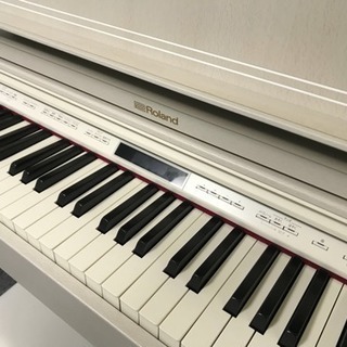 ローランド LX-7-GPMW